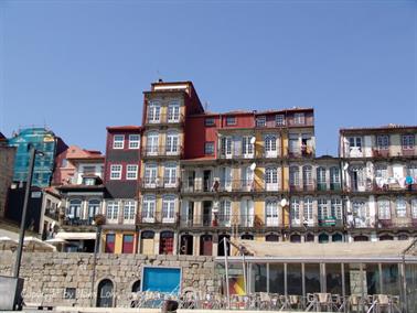 We explore Porto, Portugal 2009, DSC01410b_B740